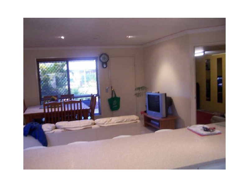 44/175 Thorneside Road, Thorneside QLD 4158