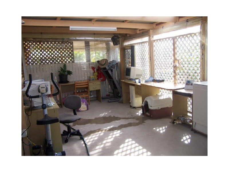 44/175 Thorneside Road, Thorneside QLD 4158