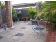 44/175 Thorneside Road, Thorneside QLD 4158