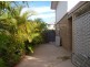44/175 Thorneside Road, Thorneside QLD 4158