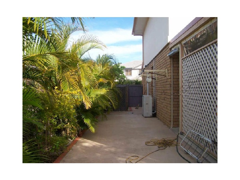 44/175 Thorneside Road, Thorneside QLD 4158
