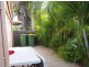 44/175 Thorneside Road, Thorneside QLD 4158
