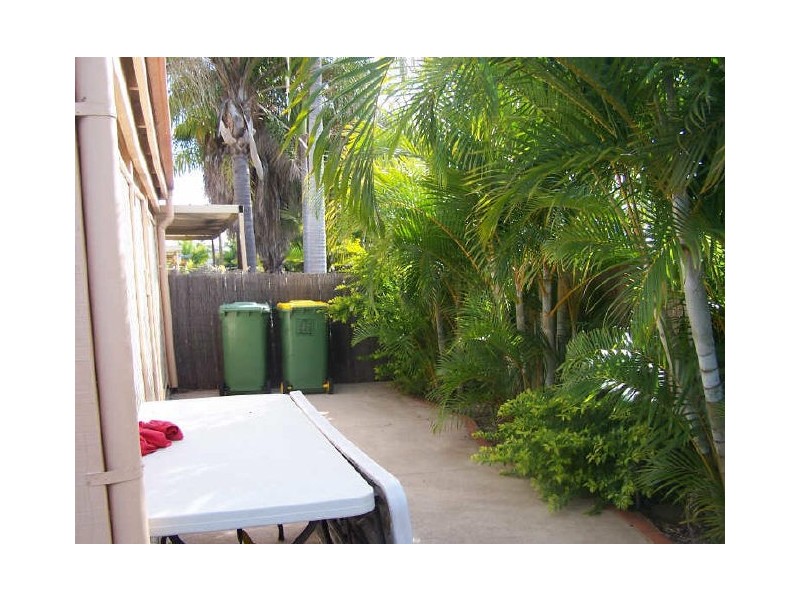 44/175 Thorneside Road, Thorneside QLD 4158