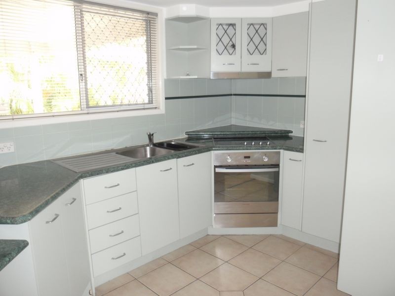 31/188 Thorneside Road, Thorneside QLD 4158