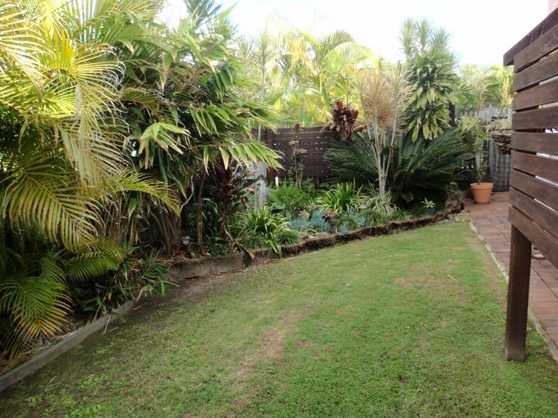 31/188 Thorneside Road, Thorneside QLD 4158