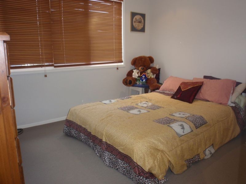 31/188 Thorneside Road, Thorneside QLD 4158