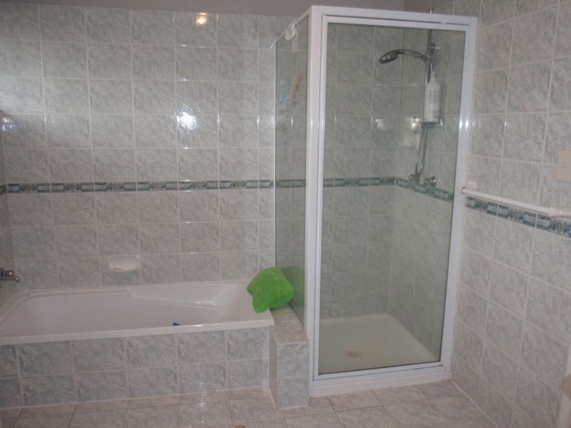 31/188 Thorneside Road, Thorneside QLD 4158