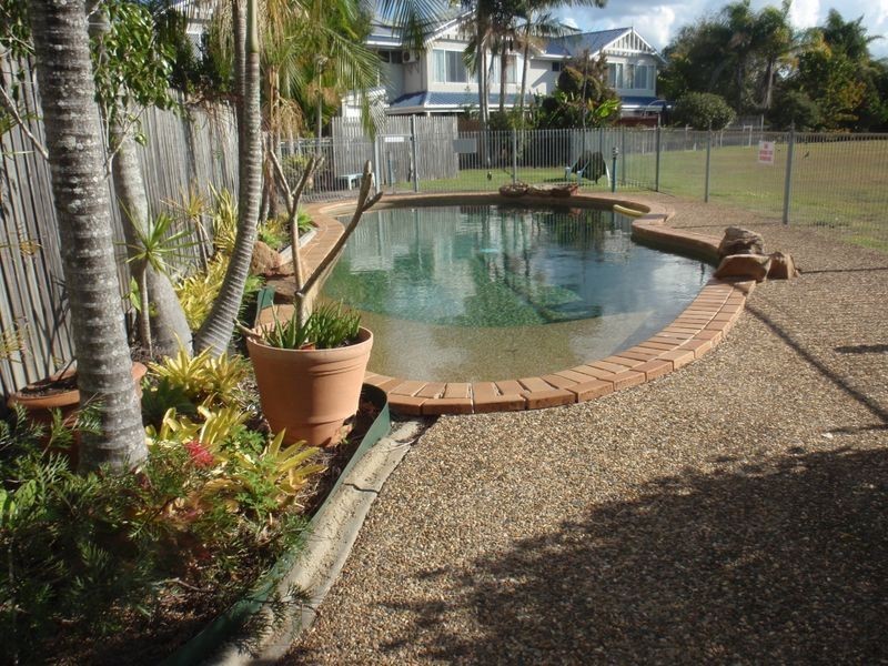 31/188 Thorneside Road, Thorneside QLD 4158