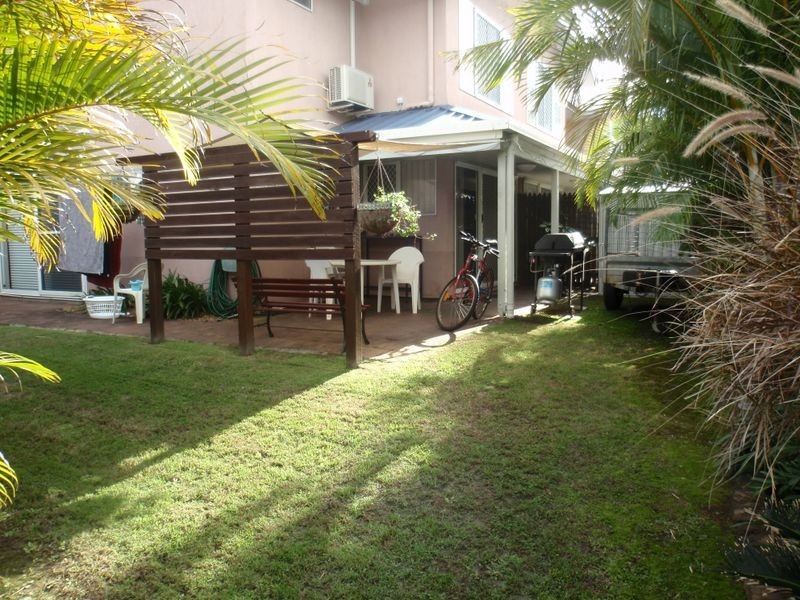 31/188 Thorneside Road, Thorneside QLD 4158