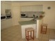 10 Bowen Street, Capalaba QLD 4157