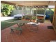10 Bowen Street, Capalaba QLD 4157