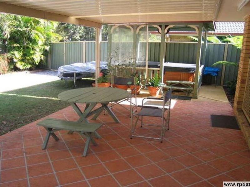 10 Bowen Street, Capalaba QLD 4157