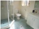 10 Bowen Street, Capalaba QLD 4157