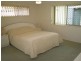 10 Bowen Street, Capalaba QLD 4157