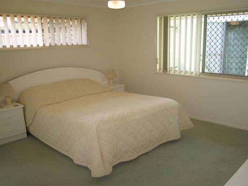 10 Bowen Street, Capalaba QLD 4157