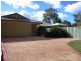 10 Bowen Street, Capalaba QLD 4157
