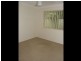 10 Bowen Street, Capalaba QLD 4157