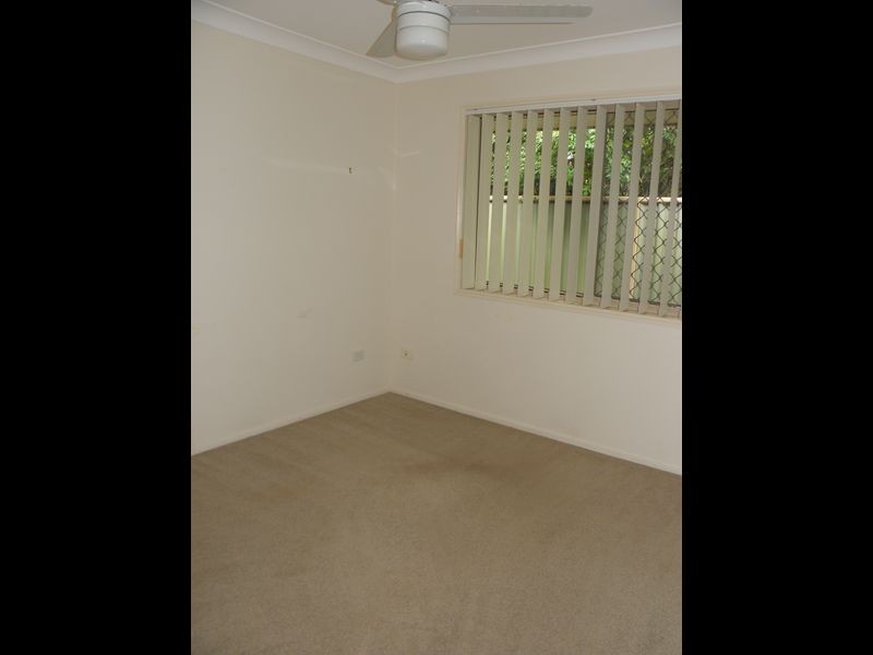 10 Bowen Street, Capalaba QLD 4157