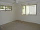 10 Bowen Street, Capalaba QLD 4157