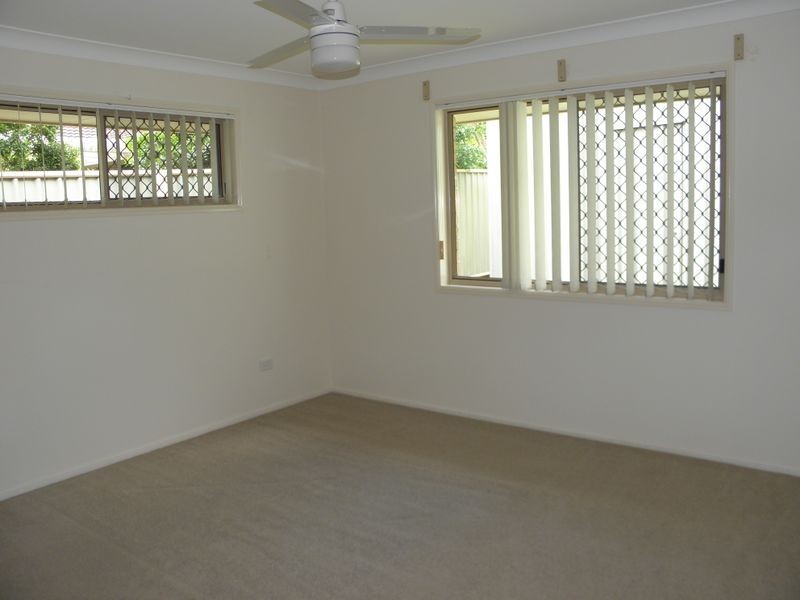 10 Bowen Street, Capalaba QLD 4157