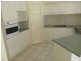 10 Bowen Street, Capalaba QLD 4157