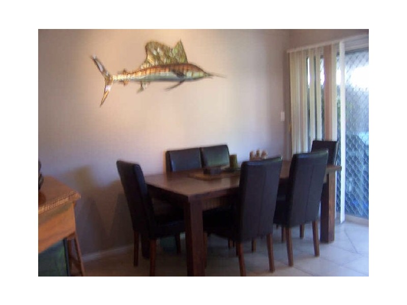 31/188 Thorneside Road, Thorneside QLD 4158