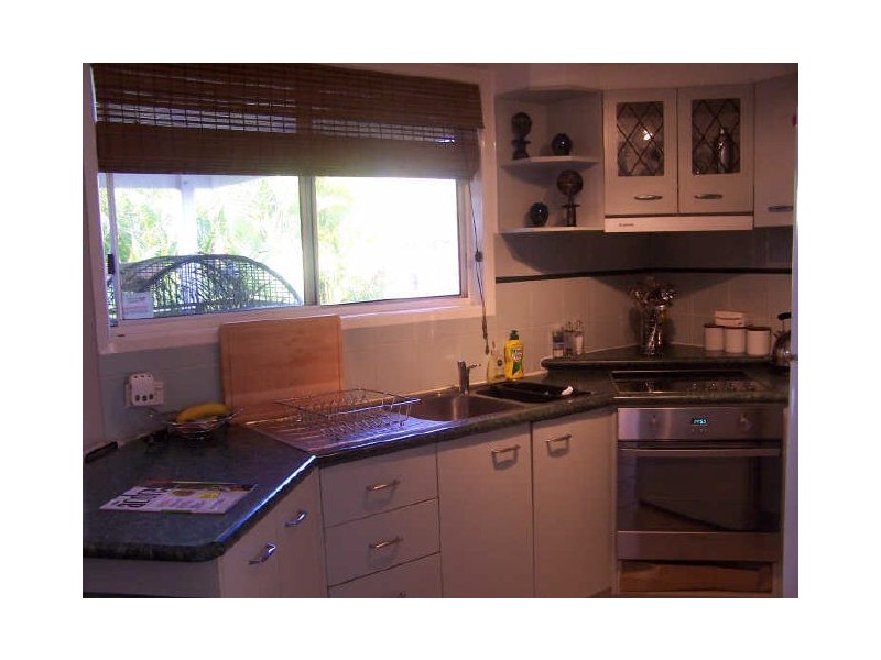 31/188 Thorneside Road, Thorneside QLD 4158