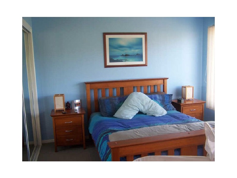 31/188 Thorneside Road, Thorneside QLD 4158