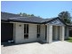 22a Nottinghill Street, Birkdale QLD 4159