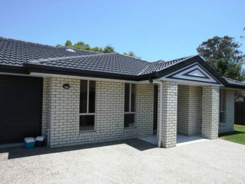 22a Nottinghill Street, Birkdale QLD 4159