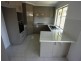22a Nottinghill Street, Birkdale QLD 4159