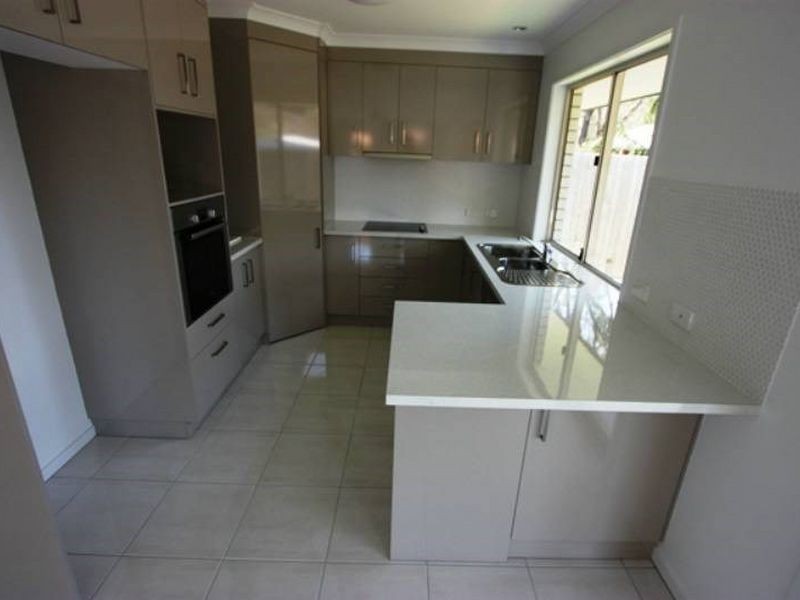22a Nottinghill Street, Birkdale QLD 4159
