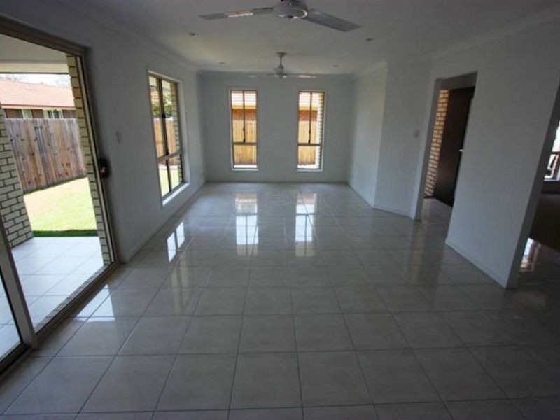 22a Nottinghill Street, Birkdale QLD 4159