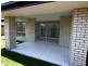 22a Nottinghill Street, Birkdale QLD 4159