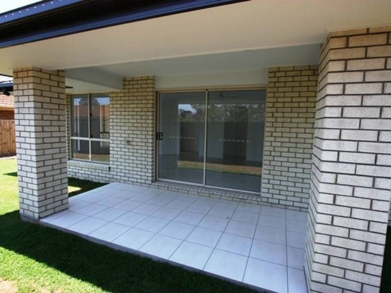 22a Nottinghill Street, Birkdale QLD 4159