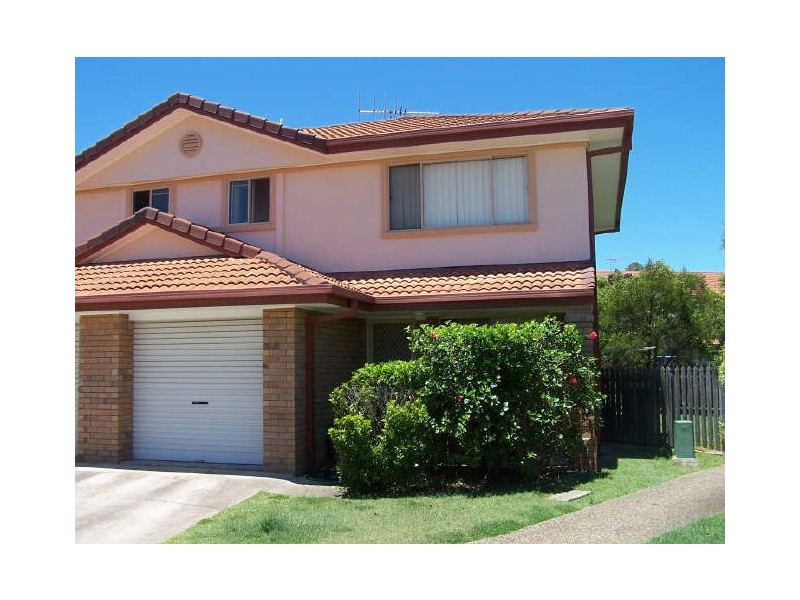 38/175 Thorneside Road, Thorneside QLD 4158