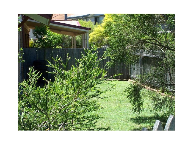 38/175 Thorneside Road, Thorneside QLD 4158