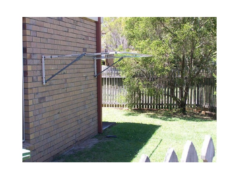 38/175 Thorneside Road, Thorneside QLD 4158