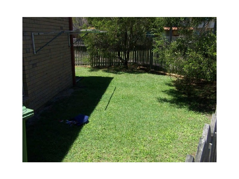 38/175 Thorneside Road, Thorneside QLD 4158