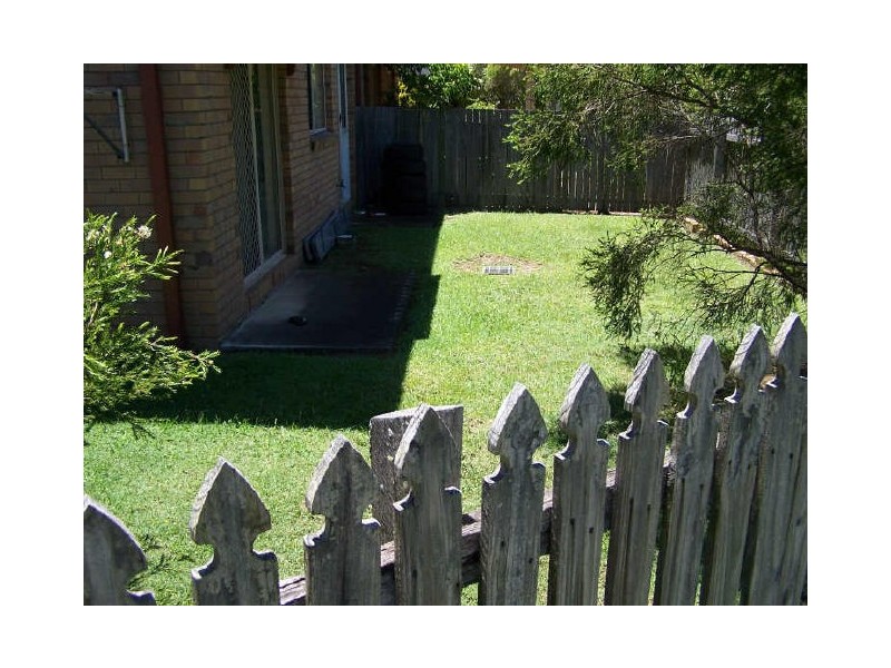 38/175 Thorneside Road, Thorneside QLD 4158