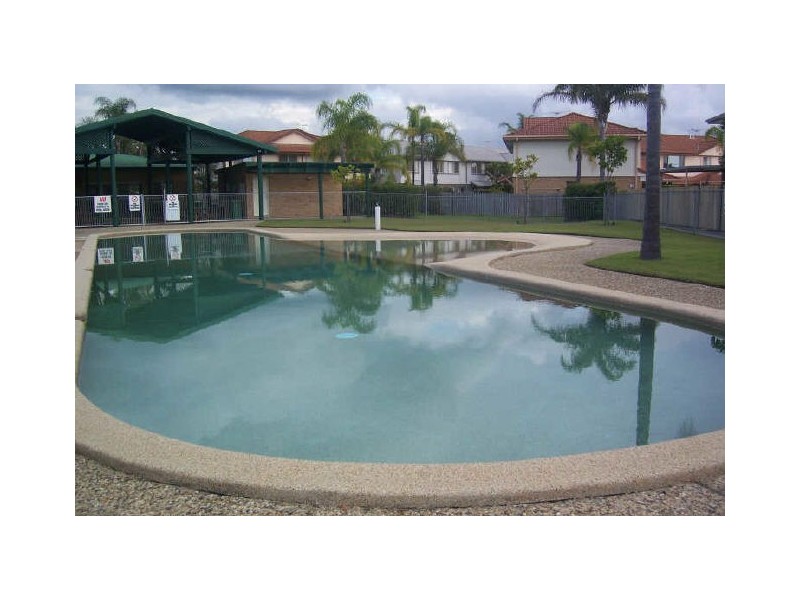 38/175 Thorneside Road, Thorneside QLD 4158