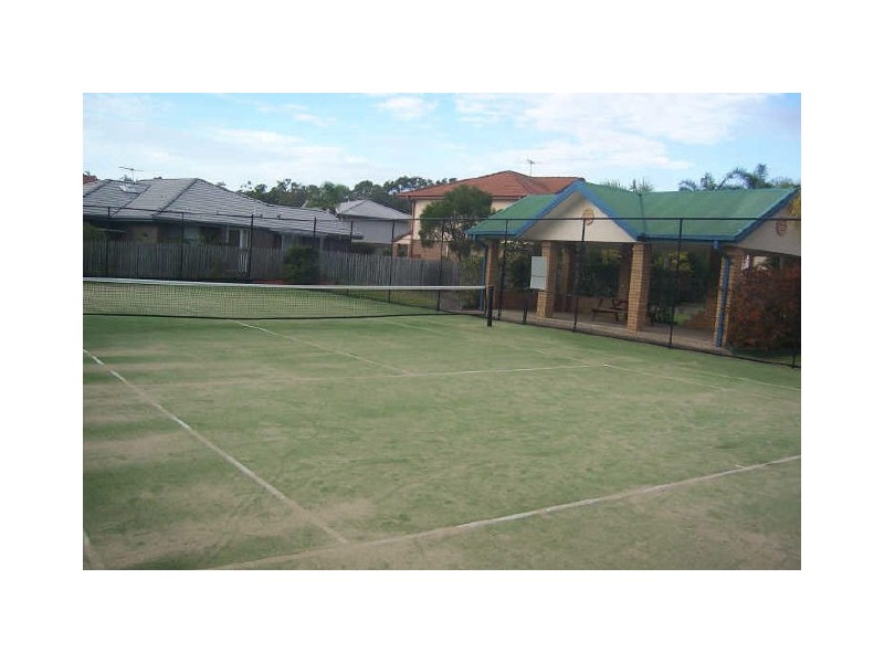 38/175 Thorneside Road, Thorneside QLD 4158