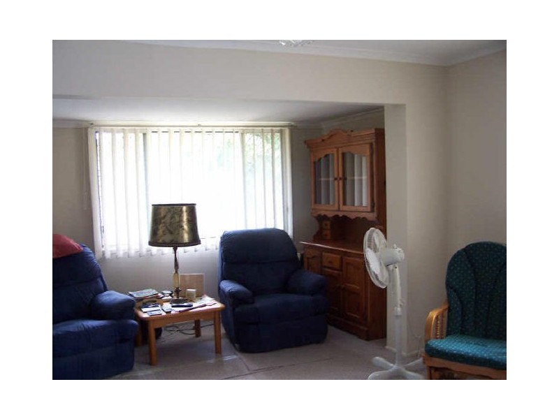 12 Currawong Drive, Birkdale QLD 4159