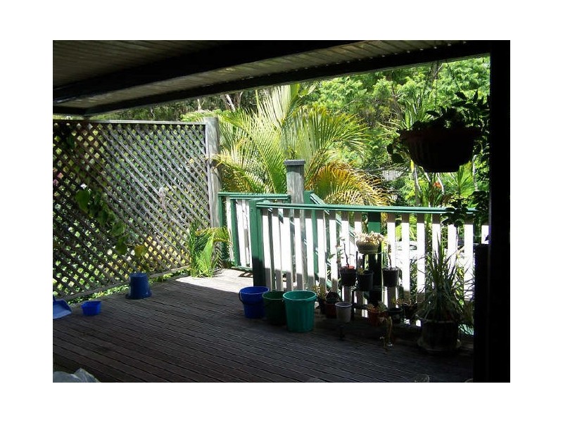 12 Currawong Drive, Birkdale QLD 4159