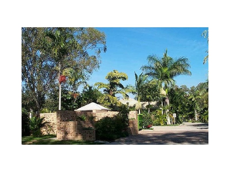 2/15 Fisher Rd, Thorneside QLD 4158