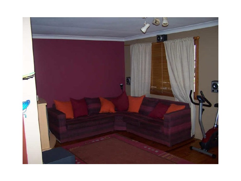 158 Mooroondu Road, Thorneside QLD 4158