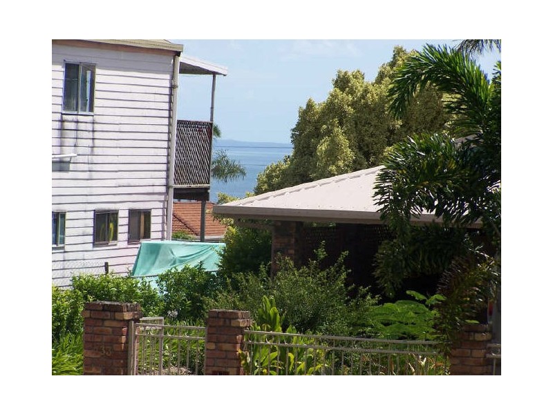 158 Mooroondu Road, Thorneside QLD 4158