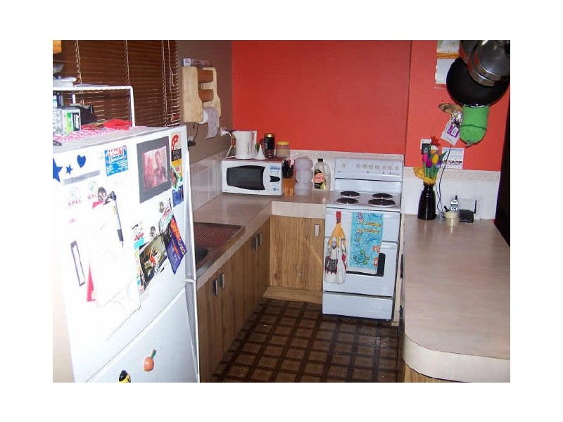 158 Mooroondu Road, Thorneside QLD 4158