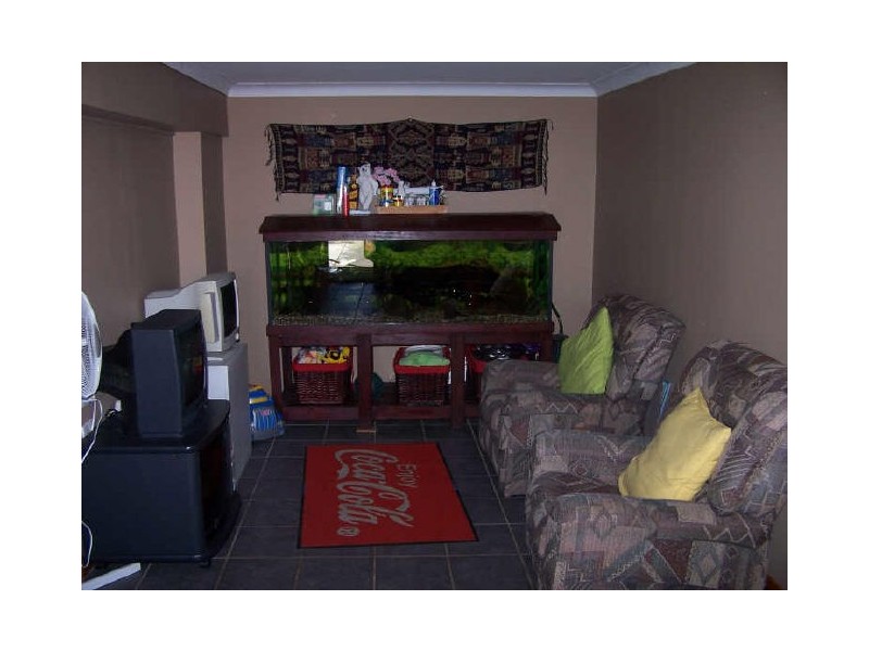 158 Mooroondu Road, Thorneside QLD 4158