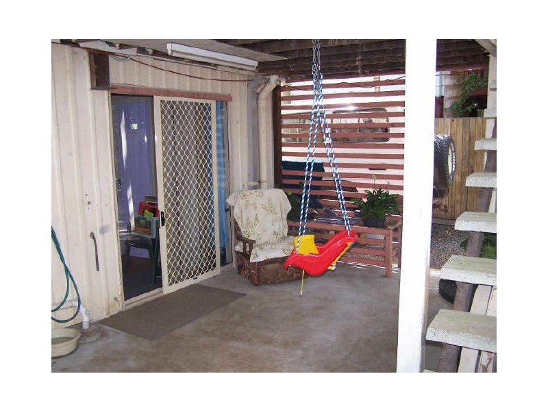 158 Mooroondu Road, Thorneside QLD 4158